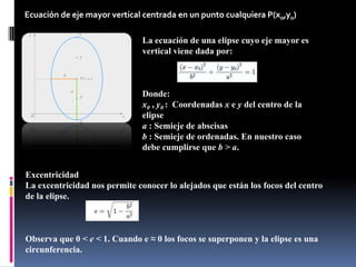 Plano Numérico - Pedro Briceño.pdf