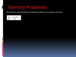 Plano Numérico - Pedro Briceño.pdf