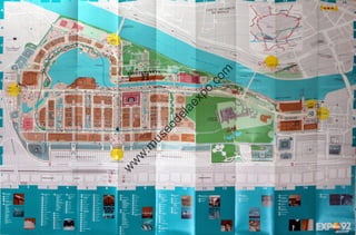 w
w
w
.m
useodelaexpo.com
 