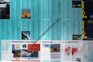 w
w
w
.m
useodelaexpo.com
 