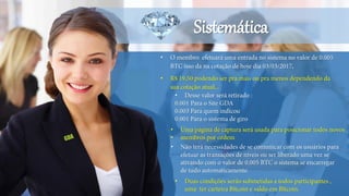 •
•
•
•
•
Sistemática
•
•
 