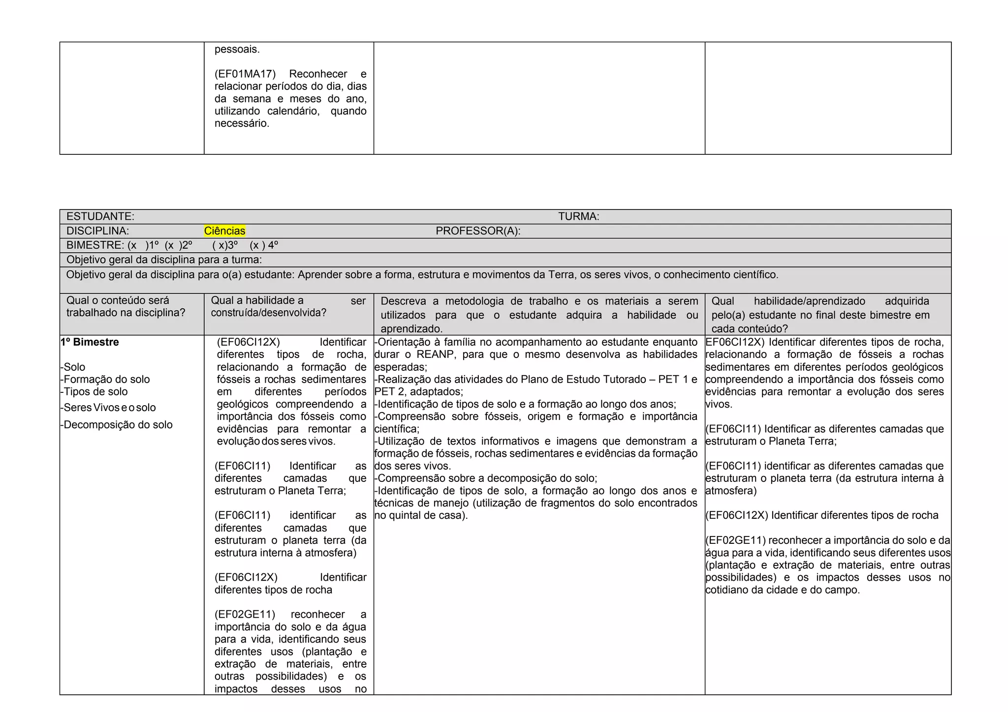 Plano PDI Modelo e Orientação todas as Materias.pdf