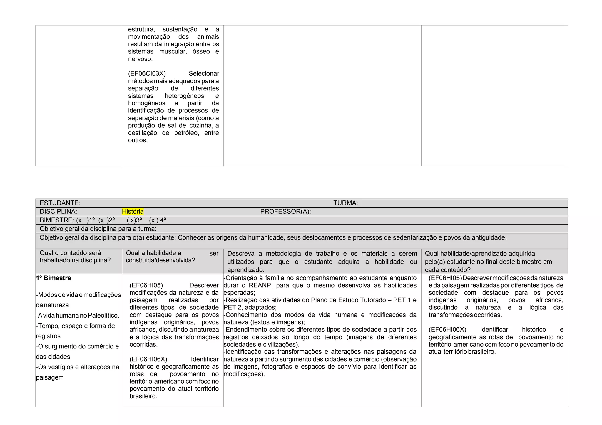 Plano PDI Modelo e Orientação todas as Materias.pdf
