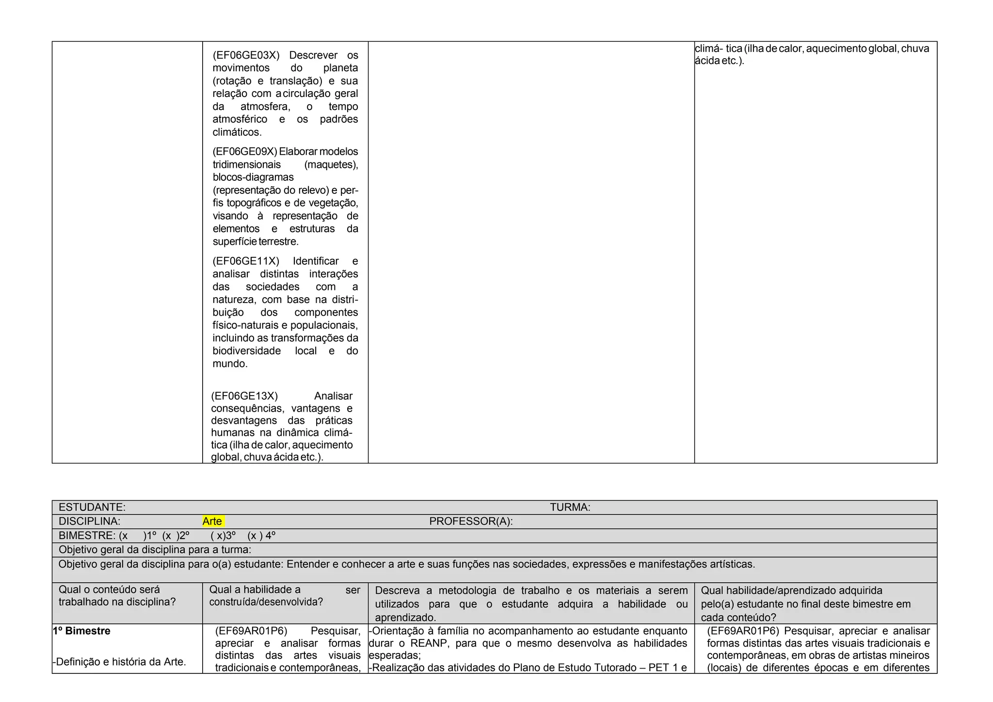 Plano PDI Modelo e Orientação todas as Materias.pdf