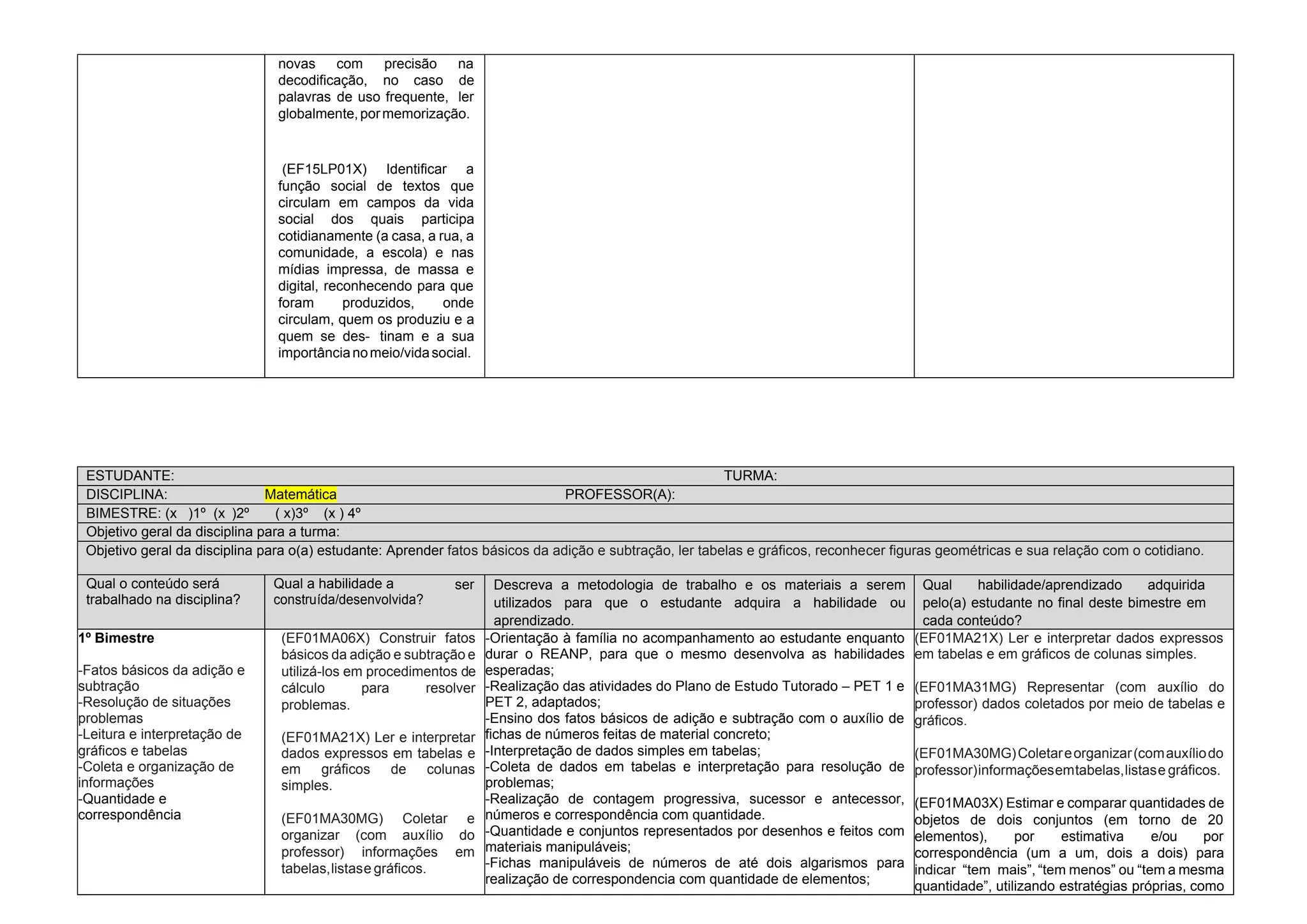 Plano PDI Modelo e Orientação todas as Materias.pdf