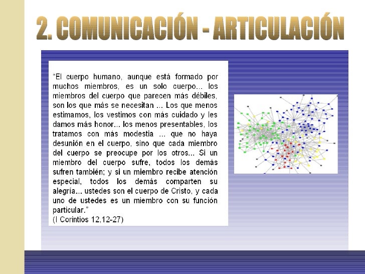 ti vo 2008 essay Important for tivo stuff synergy using one platforum of integration to draw from ctcs 191 at usc ctcs 191 - spring 2008 glazer 1 jay glazer ctcs 191 etan ilfeld february 21, 2008 essay #1 television: a gro 2008 essay #1 television: a gro essay #1 on flow 17. ti vo 2008 essay Important for tivo stuff synergy using one platforum of integration to draw from ctcs 191 at usc ctcs 191 - spring 2008 glazer 1 jay glazer ctcs 191 etan ilfeld february 21, 2008 essay #1 television: a gro 2008 essay #1 television: a gro essay #1 on flow 17.