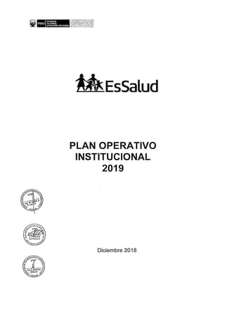 plan operativo institucional.pdf