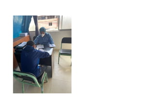 PLAN OPERATIVO Mey.docx