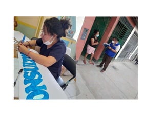 PLAN OPERATIVO Mey.docx