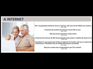 Contato Email:  [email_address] Blog http://tconegociosonline.blogspot.com http://phoenix-netmarketing.blogspot.com Rede Social  http://phoenixnetmarketing.ning.com Divulgador Phoenix Netmarketing  Thomas Costa  Cadastre-se  http://www.phoenixnetmarketing.com.br/tconegocios 