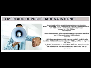Divulgador Phoenix Netmarketing  Thomas Costa  Cadastre-se  http://www.phoenixnetmarketing.com.br/tconegocios Contato Email:  [email_address] Blog http://tconegociosonline.blogspot.com http://phoenix-netmarketing.blogspot.com Rede Social  http://phoenixnetmarketing.ning.com 