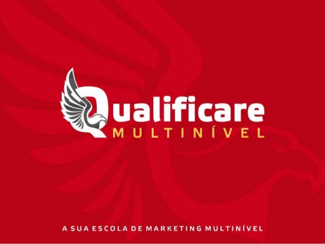 Qualificare cursos