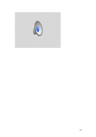 27
 