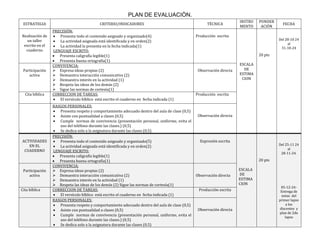 PLAN ORIENTACION 1er LAPSO 4to B AÑO 2024-2025.pdf