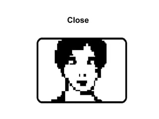Close 