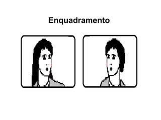 Enquadramento 