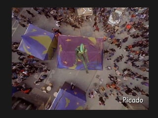 Picado 
