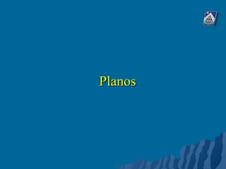 Planos 
