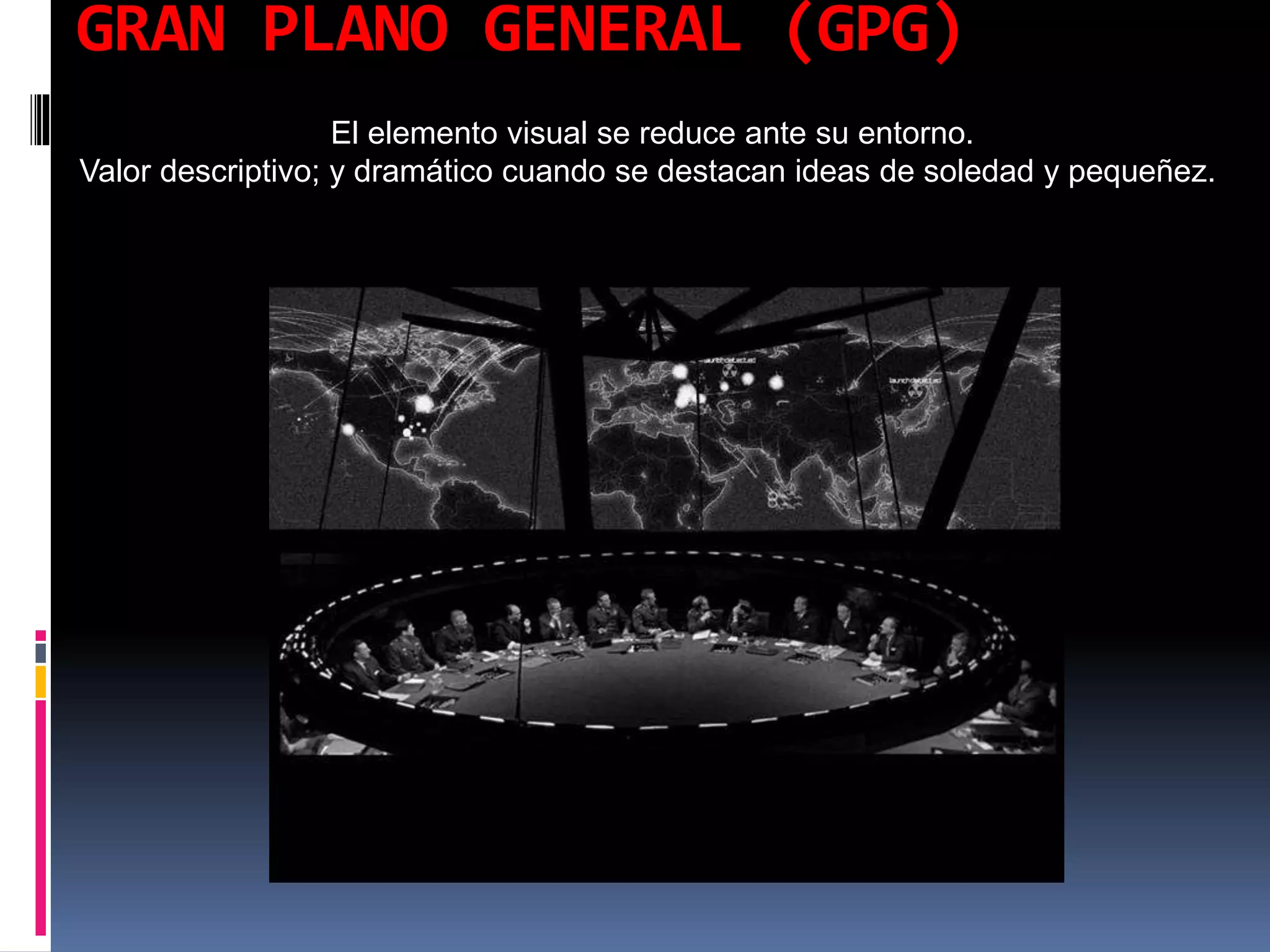 Planos Cinematograficos PPTX Photography Arts And Crafts planos-cinematograficos-pptx-photography-arts-and-crafts