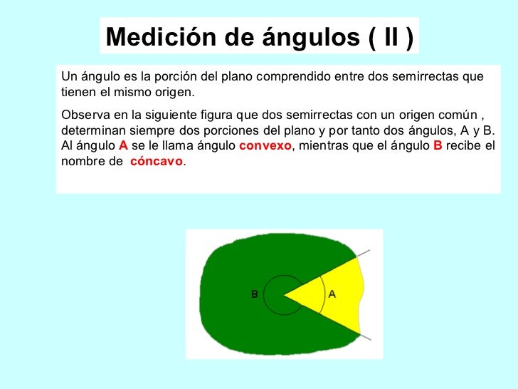 Planos segmentosangulos