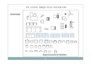 planos-arquitect-nicos-pdf