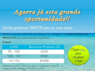 Clique aqui
para
visualizar
o flyer
 