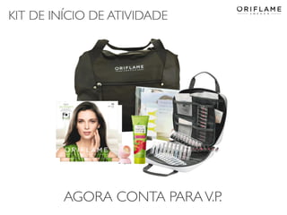 oriflame handbolsas offer