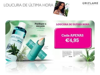 LOUCURA DE ÚLTIMA HORA

 