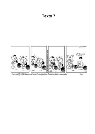 Texto 7

 