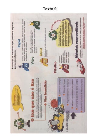 Texto 9

 