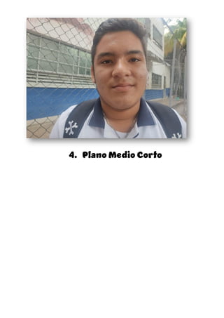 4. Plano Medio Corto