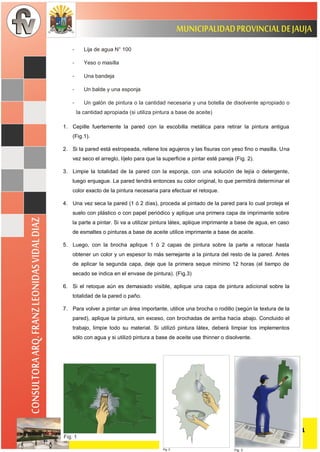 PLANO_SEGURIDAD CIUDADANA1.pdf