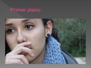 Planos fotográficos