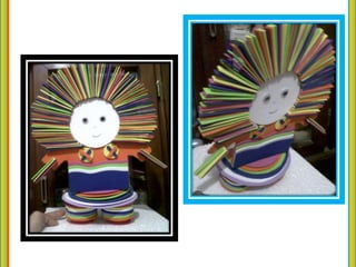 Planos seriados_GERMAIN _JIMENEZ