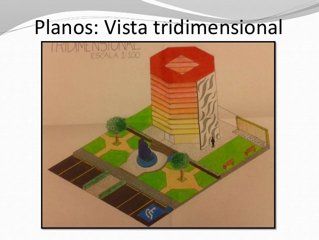 Planos seriados y celosÃ­as en pared