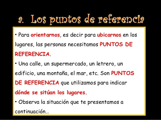 Planosss