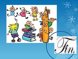 Planos y simbología ppt