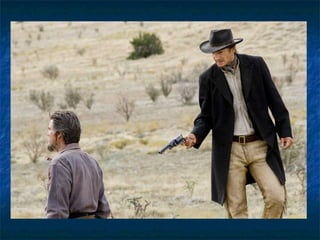 Tipos de tomas fotograficas 