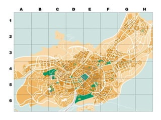 Plano  urbano  20-11-2013