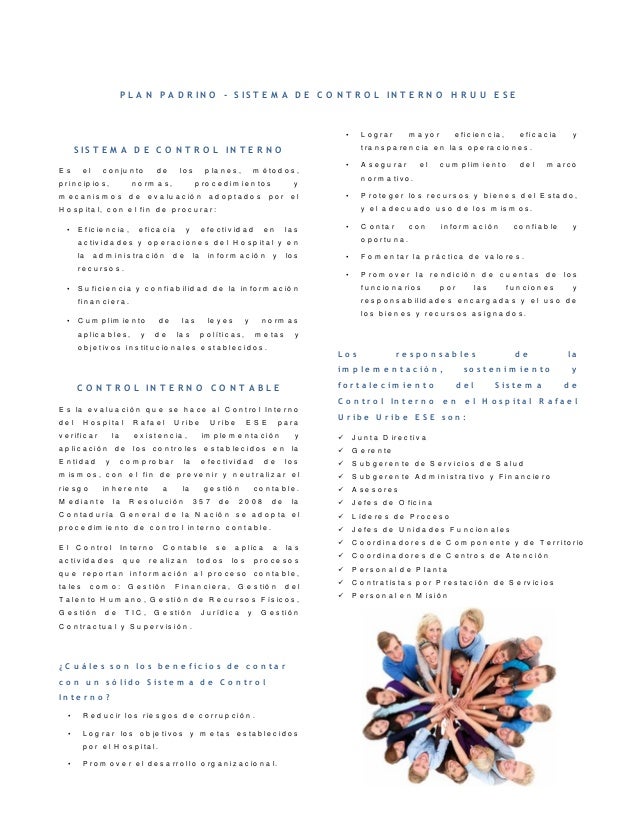 Essay on price decontrol