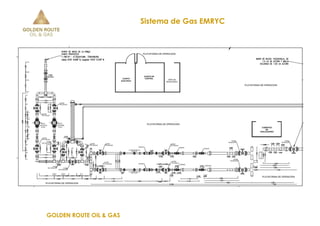 PLAN_PARA_PUESTA_EN_SERVICIO_PC2023_LA_ESTRELLA.pdf