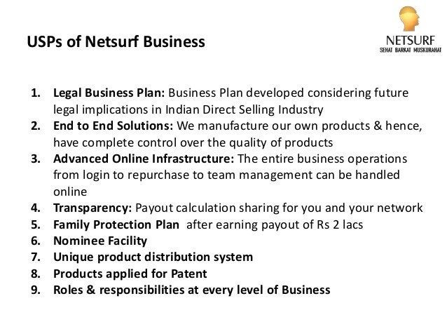 Netsurf business plan 2019 08 image