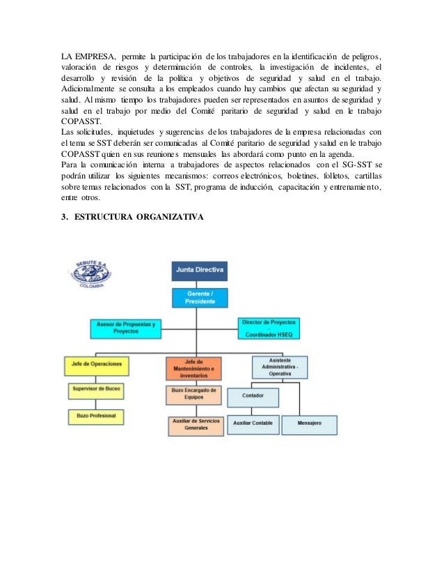 Concordato preventivo image