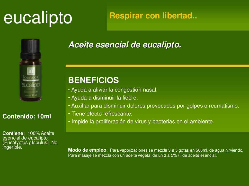 Plan producto negocio 2013