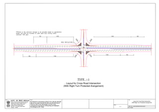 PlanProfileNH31.pdf