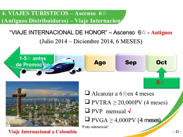 colombia confirmada 19 y 21 de julio viajes a colombia colombia plan promocional acelera tu exito tiens bolivia 2014 2015 colombia confirmada 19 y 21 de julio viajes a colombia colombia plan promocional acelera tu exito tiens bolivia 2014 2015