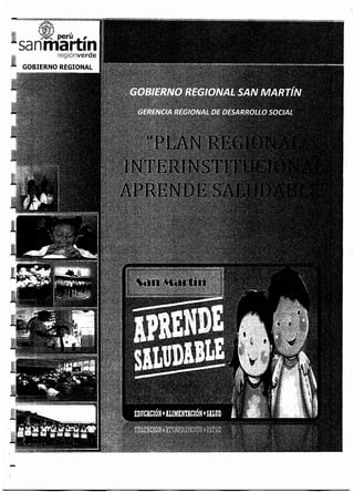 perú 1
nmart1nregiónverde
-
 