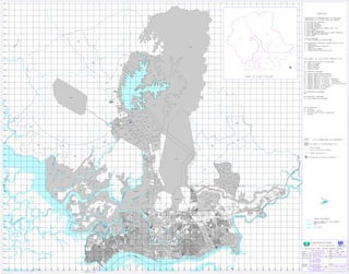 ...03-Plan R.Polig.Actuacion.dgn 22/12/2004 8:45:18
 