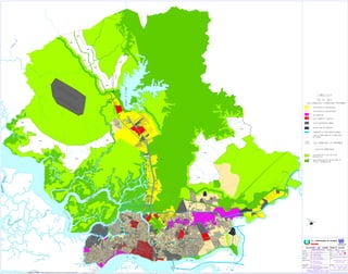 ...02-Plan R.Esq.Uso Co 2008.dgn 20/09/2004 14:48:39
 