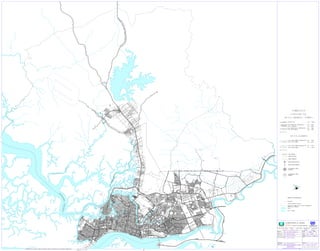 ...04-Plan R.Red Vial F.2008.dgn 20/09/2004 15:24:32
 